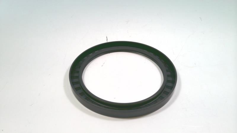 SEW EURODRIVE 00115339