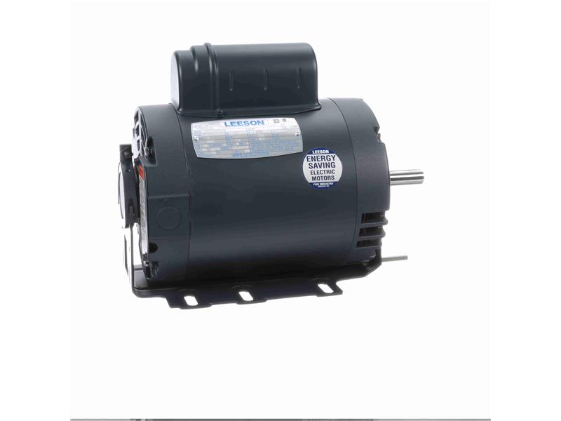 REGAL REXNORD 116599.00