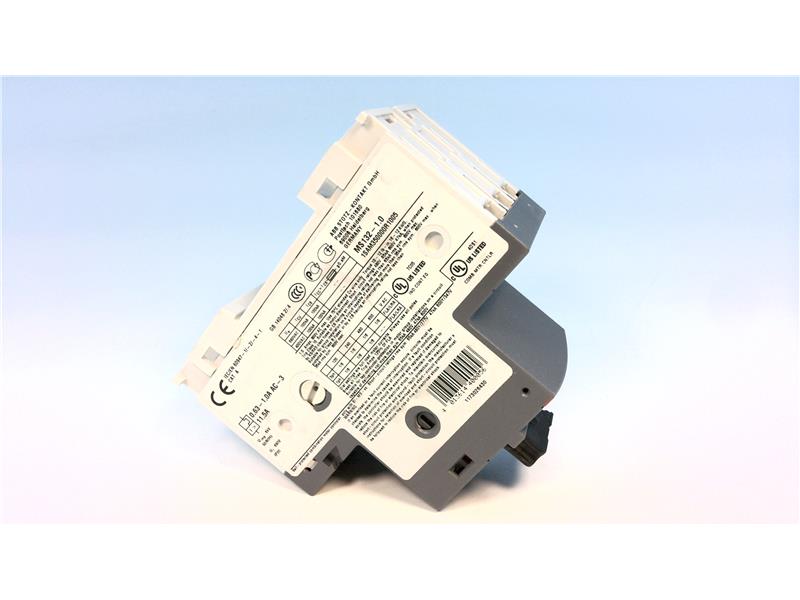 ASEA BROWN BOVERI 1SAM350000R1005