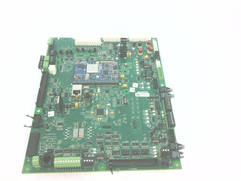 JOHNSON CONTROLS 031-03630-007