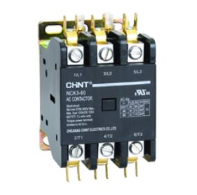 CHINT NCK3-60/3P
