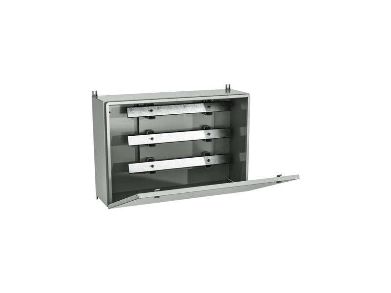 1412 BT051004 by EXM