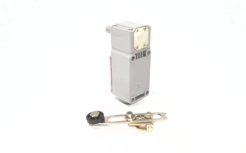 SCHNEIDER ELECTRIC XC2 JC10131H5