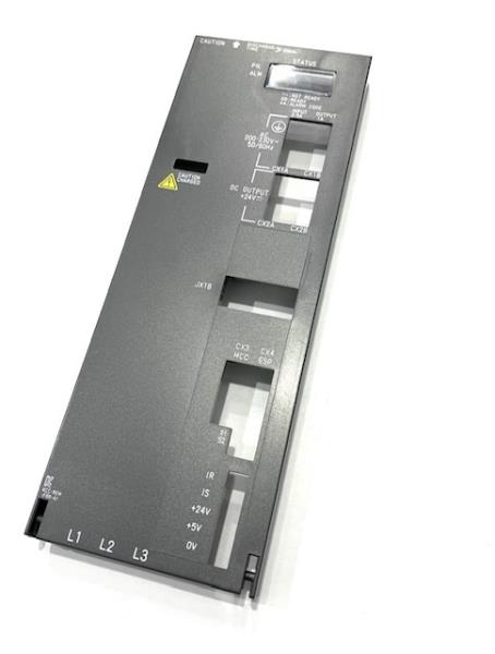 FANUC A230-0526-T105