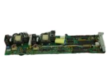 AGILENT L6427301