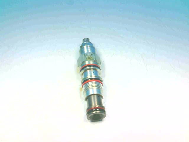 SUN HYDRAULICS QPAALBN