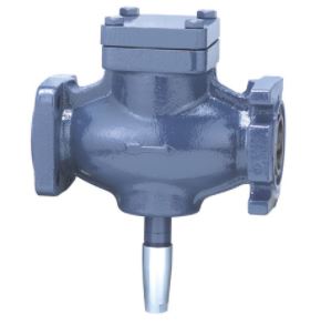 HANSEN TECHNOLOGIES HCK1-20-3/4"ODS WELD-IN