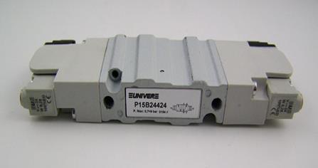 UNIVER GROUP P15B24424