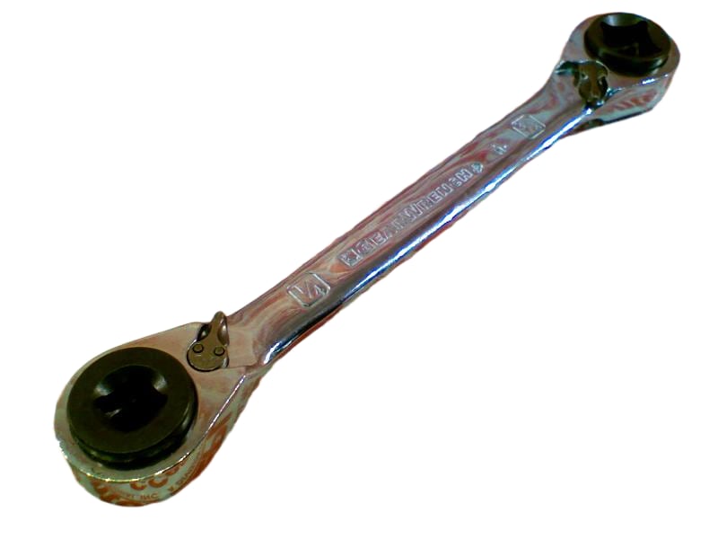 85220 by APEX TOOLS