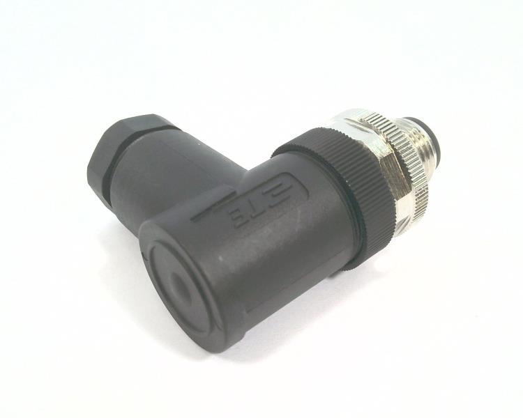 TE CONNECTIVITY T4113002081-000