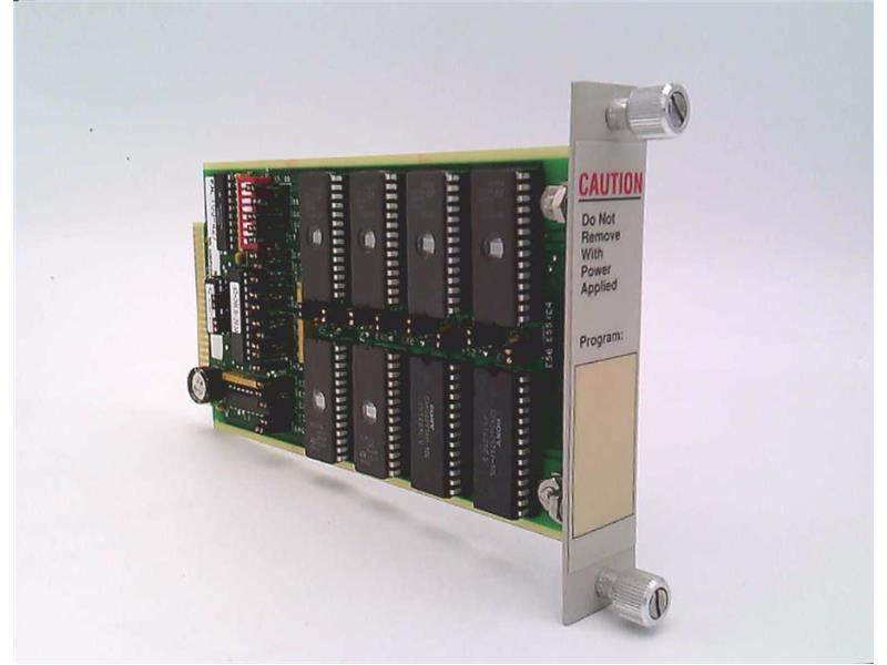 100-427 by SCHNEIDER ELECTRIC