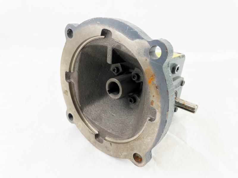 ALTRA INDUSTRIAL MOTION F71020KPB5J6