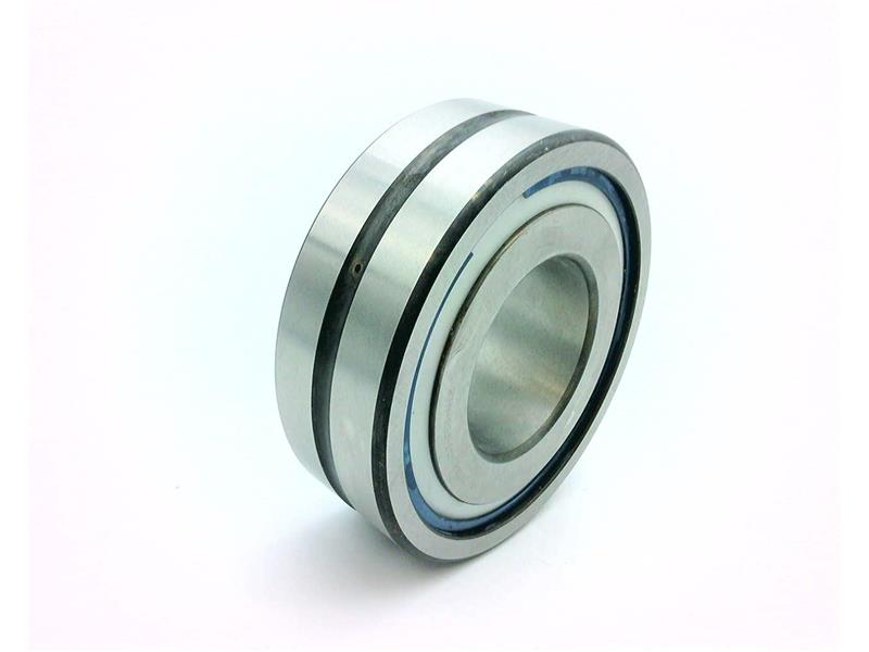 REGAL REXNORD SB-22312-W33-TSS-WIZ