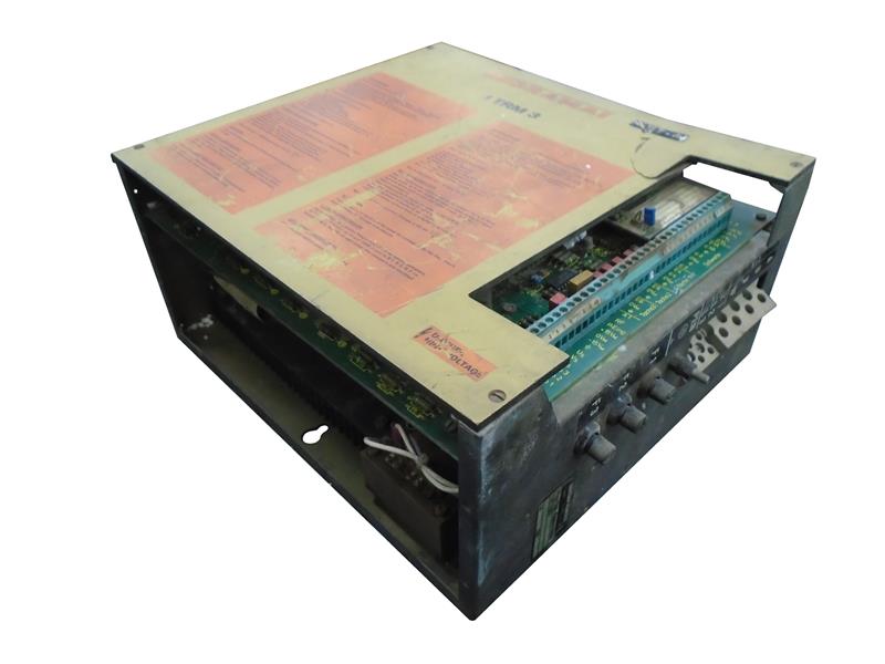 TRM3-W23-W0/530 by BOSCH