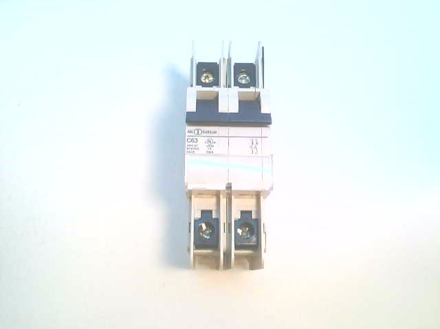 2C63UL by ALTECH CORP