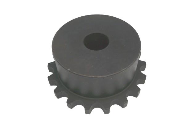 MARTIN SPROCKET & GEAR INC 6018