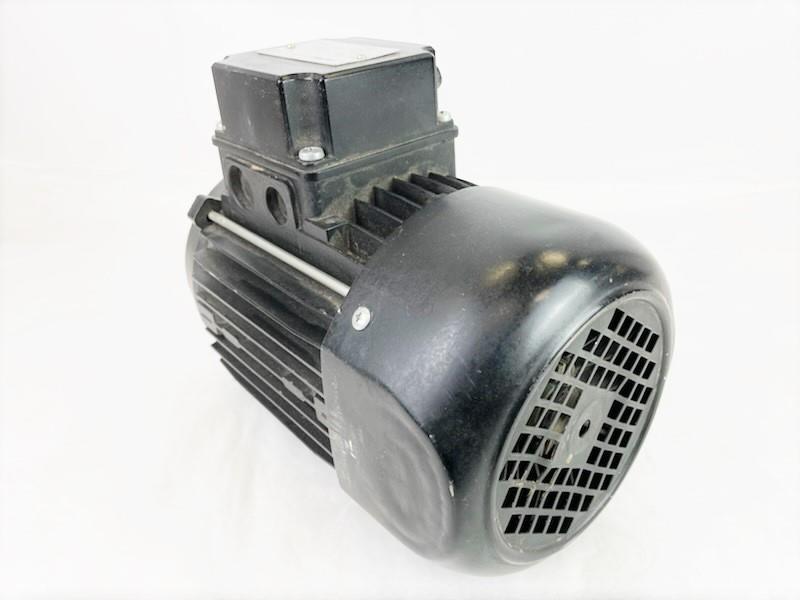 ICME MOTORS T 80 BL 2