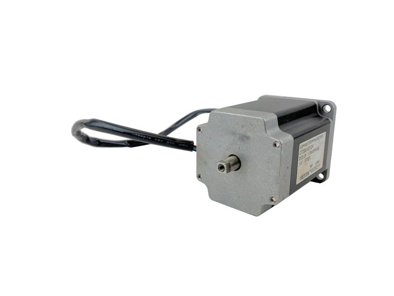 ORIENTAL MOTOR C7395-92121K