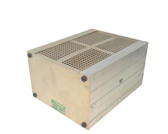 ACOPIAN U24Y1000