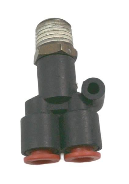 KQU13-07S by SMC