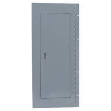 SCHNEIDER ELECTRIC NC38SMP