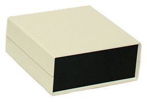 CM5-125-000-K by PACTEC