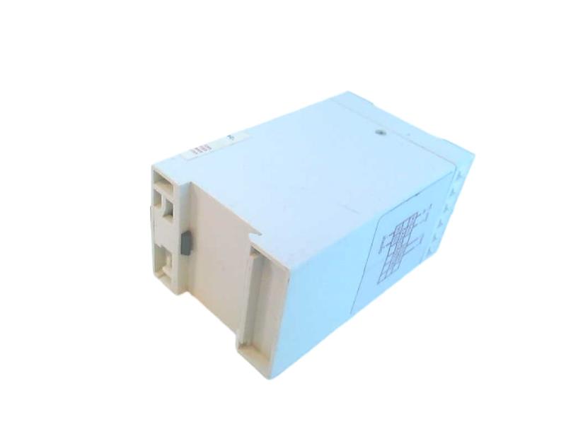 M100DV2IPEOC by MULTITEK