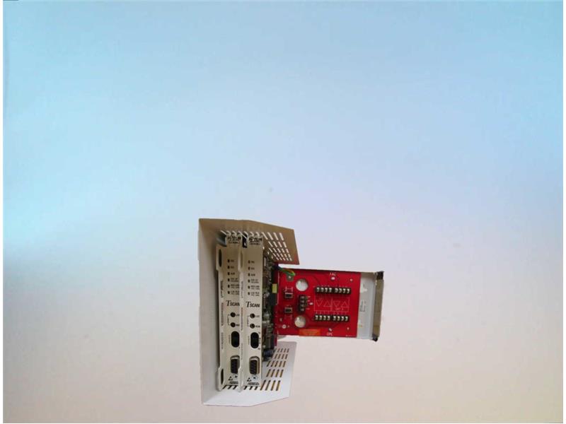 WESTELL DTWA528-0212L4