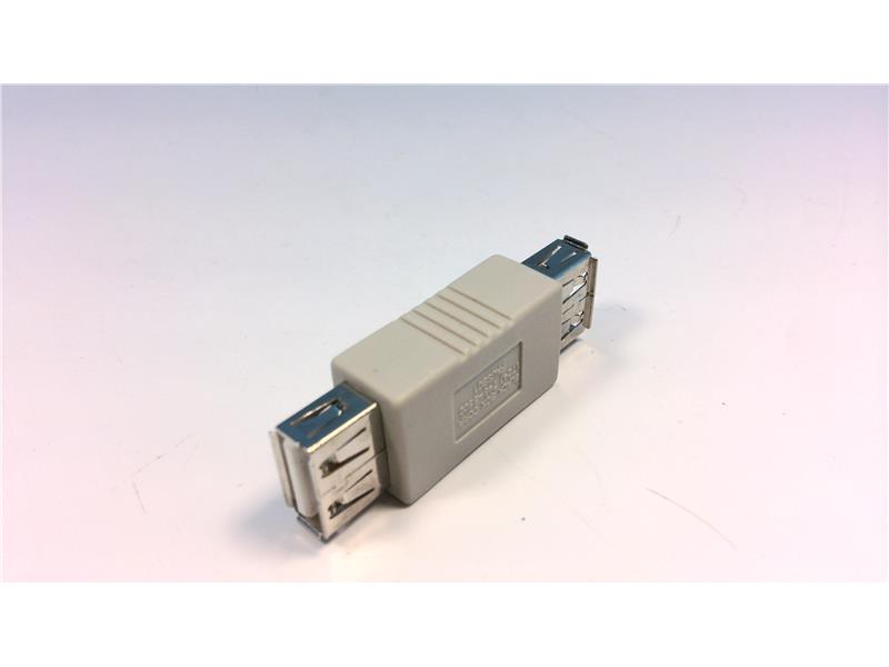 BLACK BOX CORP FAUSB01