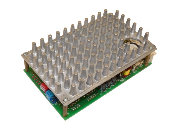 SCHNEIDER ELECTRIC D900.00