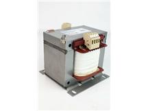 4AM5742-5AT10-0FA0 by SIEMENS