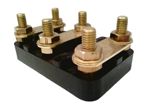 JENKINS ELECTRIC BAM/B-10