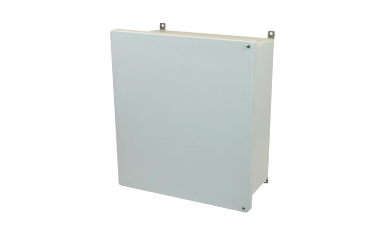 ALLIED MOULDED PRODUCTS AM1868H