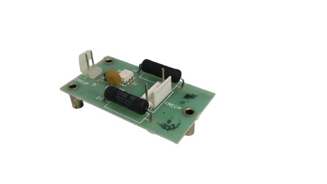 CLEVELAND MOTION CONTROL M0-02972