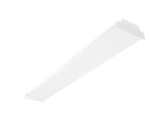 GUSJR4-40-850WU by RAB LIGHTING