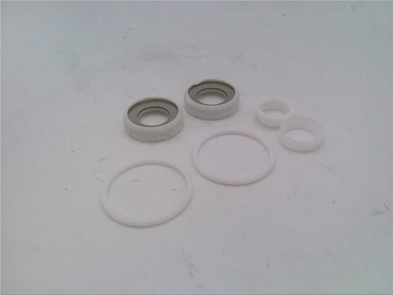 KIT-SWB8L-RT-T by PARKER