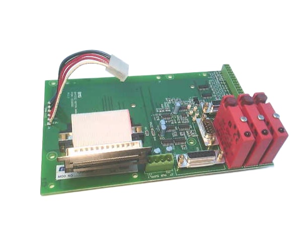 PARKER 12562000