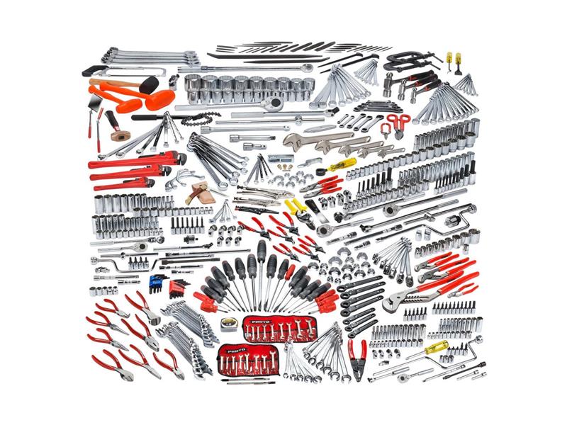 STANLEY BLACK & DECKER JCS-0613MAS