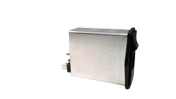 TE CONNECTIVITY FN393-6-05-11