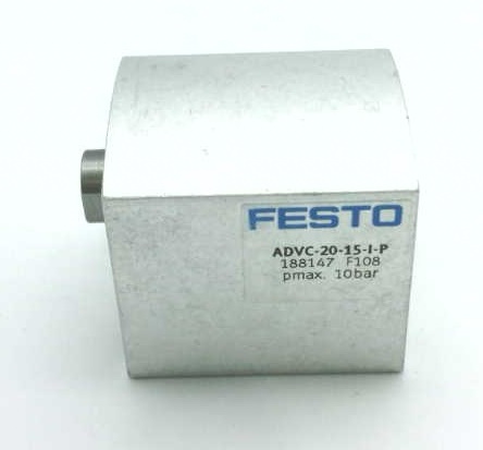 FESTO ADVC-20-15-I-P