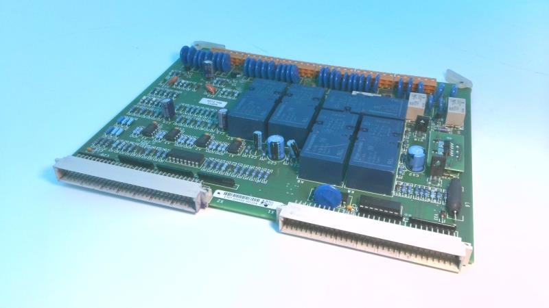 PHILIPS 4512-108-11204