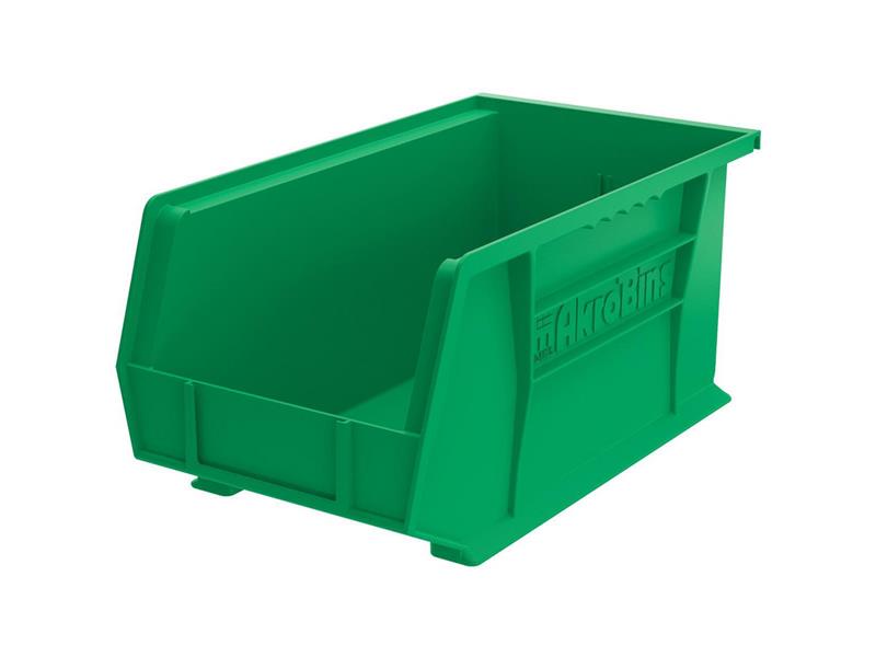 30240GREEN by MYERS INDUSTRIES INC