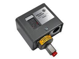 JOHNSON CONTROLS P70CA-64C