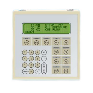 492879201 by ASEA BROWN BOVERI