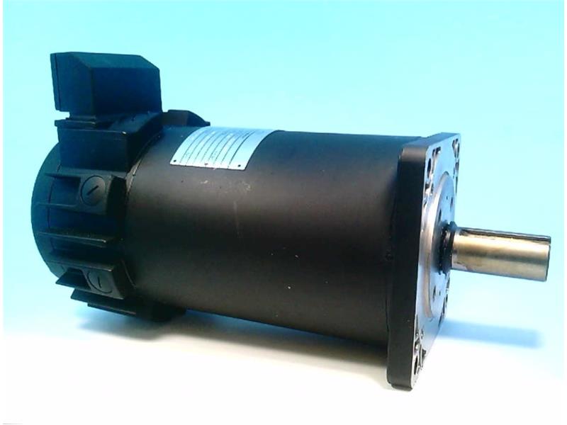 ELWOOD CORPORATION M235-H60A-900Y-MV