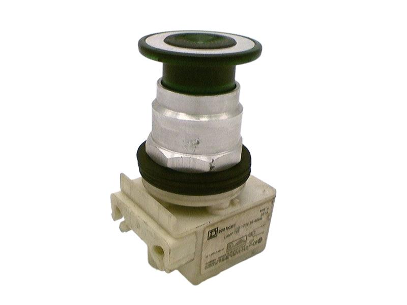 9001KR8P1G by SCHNEIDER ELECTRIC