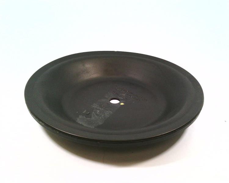 286-005-363 by WARREN RUPP