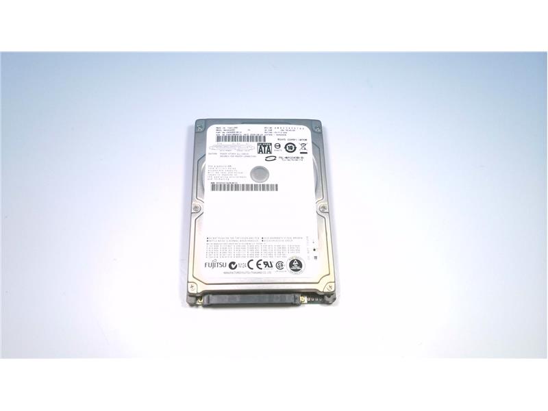 MHY2040BH by GENERAL ELECTRIC