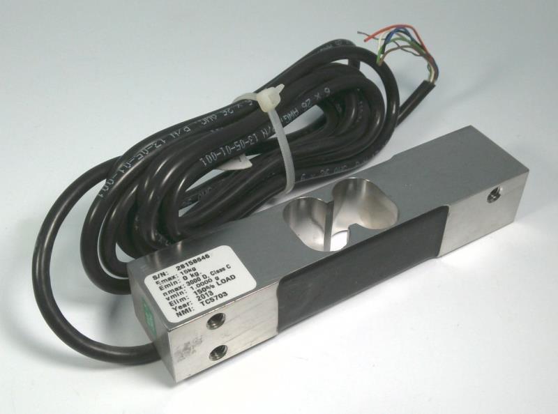 1130-0015-C3 by VISHAY