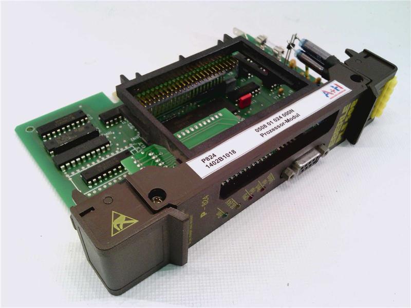 P-824 by SCHNEIDER ELECTRIC